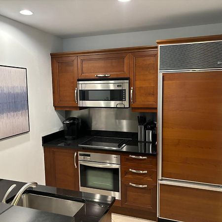 Panorama Vista Suite- 1Br 2Ba, Full Kitchen, Strip View, Balcony, Corner Unit Las Vegas Eksteriør bilde
